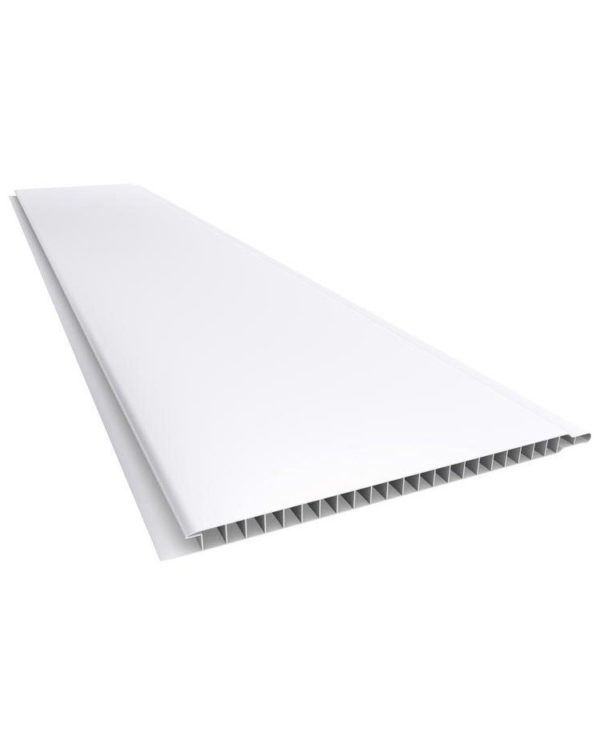 Cielorraso PVC x metro